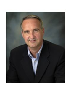 Dean Junkin - RE/MAX River City