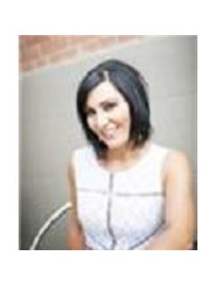 Milijana Tesanovic - RE/MAX Excellence