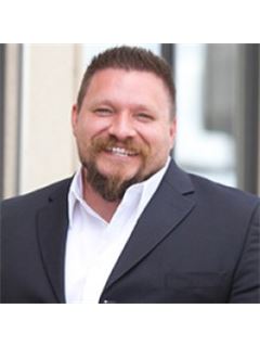 Dwayne J. Horvath - RE/MAX Excellence