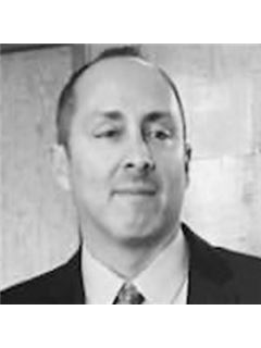 Justin Vega - RE/MAX River City