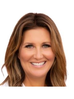 Michelle Dallyn - RE/MAX Vernon