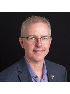 Herman Ansink - RE/MAX Elite (Windermere)