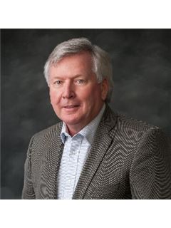 Associate - Wes Unger - RE/MAX Performance Realty