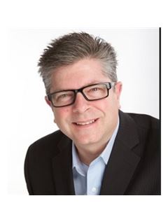 David Meyer - RE/MAX Performance Realty