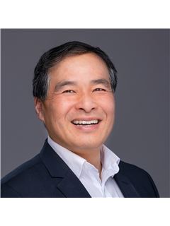 Richard WM Lowe - RE/MAX City Realty