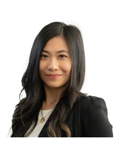 Natalie Ip - RE/MAX Westcoast