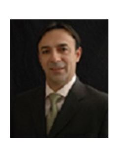 Sasha Savic - RE/MAX Real Estate (Edmonton)