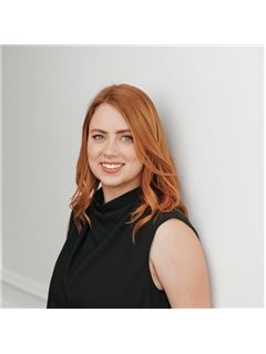 Marina Goodwin - RE/MAX Treeland Realty