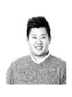 Brandon Lai - RE/MAX Elite (Windermere)