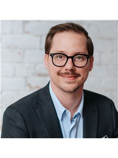 Marc Blais - RE/MAX Excellence