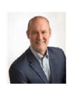 Anthony England - RE/MAX Masters Realty