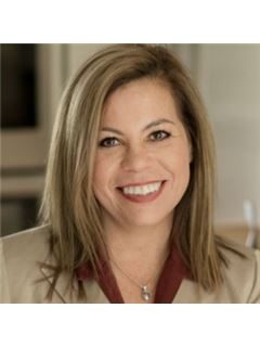 Michele Watts - RE/MAX Elite (Windermere)