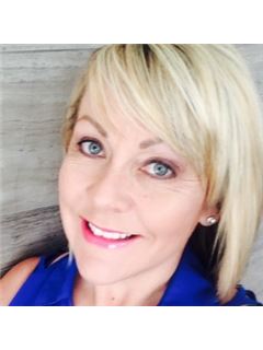 Sandy Seifert - RE/MAX First