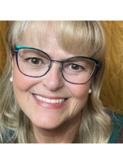 Cheryl Gaulden - RE/MAX Excellence