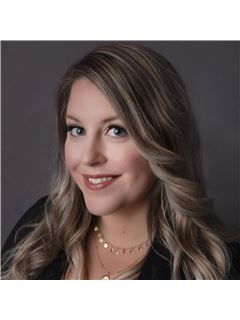Nicole Fehr - RE/MAX Vernon