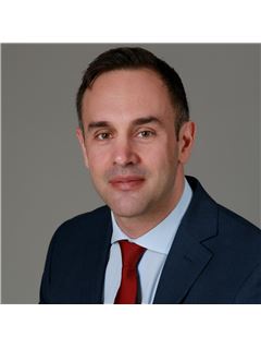 Adriano Scaldaferri - RE/MAX Vernon