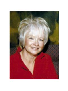 Carole Ball - RE/MAX Treeland Realty
