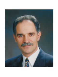 Mike Milic - RE/MAX Westcoast