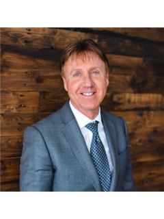 Norm Cholak - RE/MAX River City