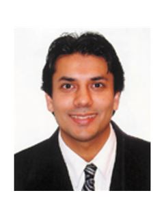 Alkarim Shivji - RE/MAX Westcoast