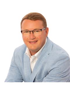 Alex Wambold - RE/MAX Vernon