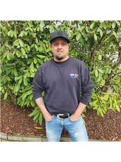 Roger Basi - RE/MAX Performance Realty