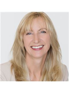 Michelle Batkin - RE/MAX Westcoast