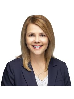 Cindy Gannon - RE/MAX Real Estate (Edmonton)