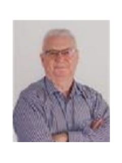 Phil R. Hooper - RE/MAX Performance Realty