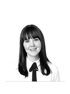 Jackie Burgess - RE/MAX Elite (Windermere)