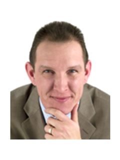 Mike Stohler - RE/MAX Orchard Country
