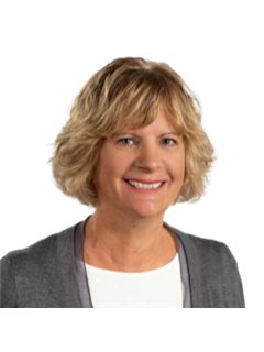 Judy Clare-Packer - RE/MAX Excellence