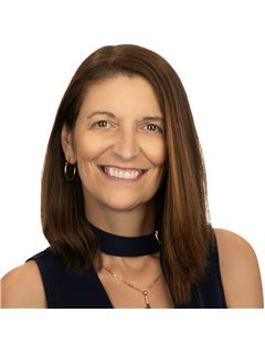 Cathy Vitaly - RE/MAX River City