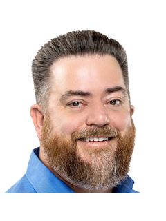 Dennis Paulin - RE/MAX First