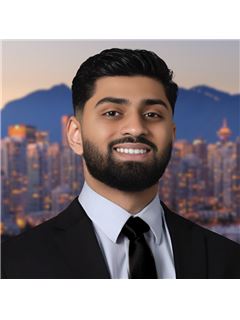 Associate - Jon Pereira - RE/MAX Performance Realty