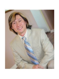 Erick Yip - RE/MAX Elite (Windermere)