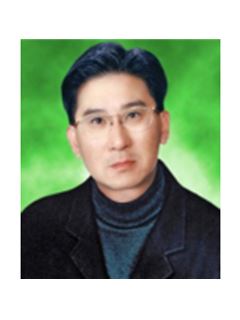 Peter Lam - RE/MAX Westcoast