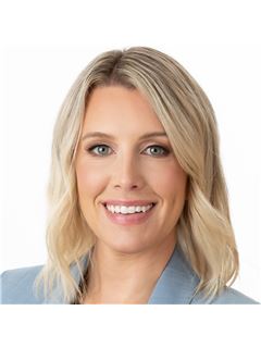 Kali M Martens - RE/MAX Performance Realty