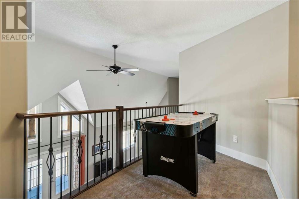 Residential - Condo/Apartment - Cochrane, Canada - CANADA - 1029632014 ...