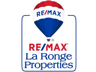 Office of RE/MAX La Ronge Properties - Air Ronge