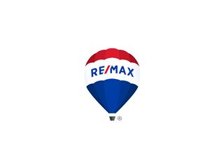 RE/MAX Sea To Sky Real Estate (Whistler) Office of RE/MAX Sea To Sky Real Estate (Whistler) - Whistler