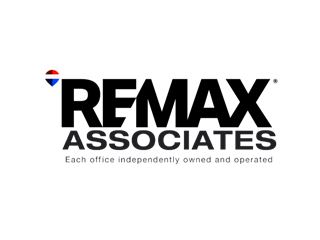 Debra Ann Kaminsky – RE/MAX Associates – Winnipeg, Manitoba | Canada