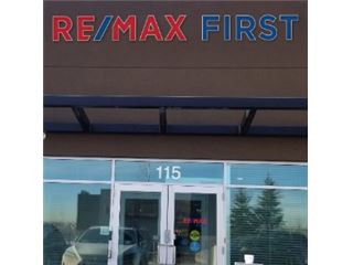 Meghan McKay – RE/MAX First – Calgary, Alberta | Canada