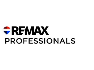 Office of RE/MAX Professionals - Ladysmith