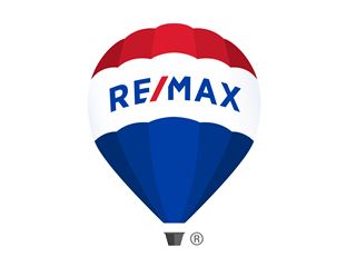 Office of RE/MAX Real Estate (Central) - Calgary