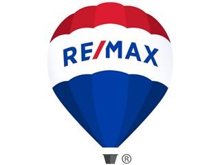 Office of RE/MAX Real Estate-Lethbridge - Lethbridge
