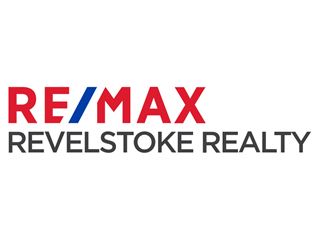Office of RE/MAX Revelstoke Realty - Revelstoke