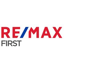 Office of RE/MAX First - Calgary
