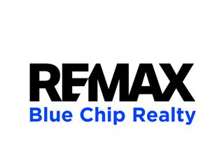 Office of RE/MAX Blue Chip Realty (Estevan) - Estevan