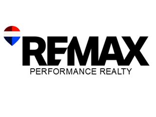 Office of RE/MAX Performance Realty - Delta